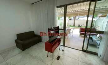 Imagem 4: STUDIO DE 1 QUARTO PARA LOCAÇÃO NO BAIRRO LOURDES