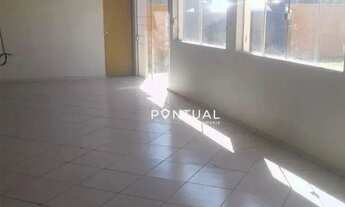 Imagem 5: Barracão Comercial à venda, Jardim Paraíso, Marília - BA0062