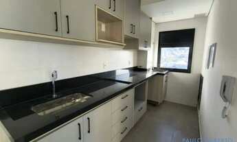 Imagem 5: APARTAMENTO - RETIRO DAS FONTES - SP