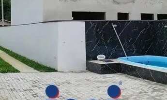 Imagem 5: CASA ALVENARIA 3 QUARTOS/ OTIMA OPÇÃO NO BREJATUBA