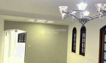 Imagem 5: Sobrado 3 quarto(s), no bairro Taboão