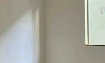 Imagem 7: Casa em condominio á venda com 2 quartos com bônus moradia em Campo Grande - MS