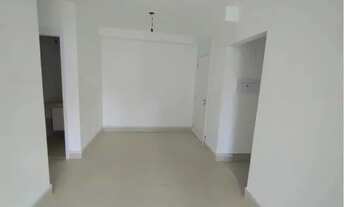 Imagem 6: Apartamento para Alugar 60m², 2 Quartos sendo 1 Suíte, 1 Vaga - por R$ 5.900,00 - Perdizes