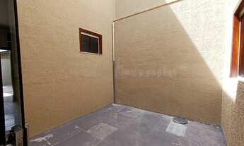 Imagem 6: Alugo casa com 3 quartos e energia solar