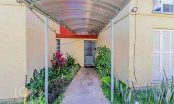 Imagem 4: Apartamento à venda em Teresópolis com 69 m², 2 quartos, 1 vaga