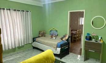 Imagem 6: Apartamento 1 Quarto à Venda na Vila Tupi - Cód: ACT3543