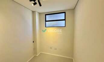 Imagem 7: Apartamento 3 quartos Funcionários/Savassi