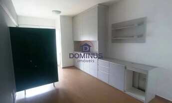 Imagem 5: Sala para alugar, 25 m² no Funcionários - Belo Horizonte/MG