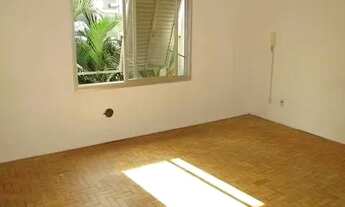 Imagem 3: Apartamento com 3 dormitórios para alugar com 87 m² no bairro Medianeira - Port