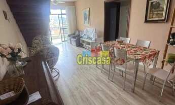 Imagem 8: Apartamento com 4 dormitórios, 140 m² - venda por R$ 1.250.000,00 ou aluguel por R$ 10.047