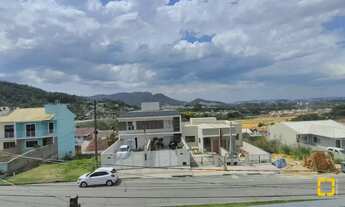 Imagem: Casa em Bela Vista