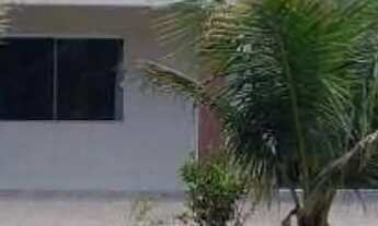 Imagem 3: Casa/ sobrado com piscina e 4 dormitórios ( sendo que 2 são suítes) para alugar, 350 m² po