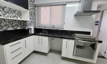 Imagem 6: Oportunidade - Apartamento - Splendor Garden - Jardim das Indústrias - 3 Dormitórios mais