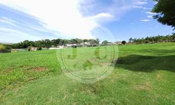 Imagem 7: Terreno Jardim Olhos Dágua