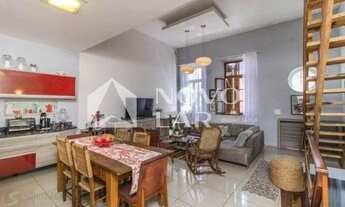 Imagem 3: Prédio Comercial e Residencial 480m² - Em Frente ao Shopping Total