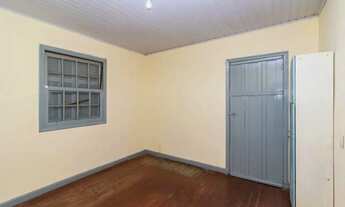 Imagem 3: Casa comercial para venda em Piqueri , 162m²