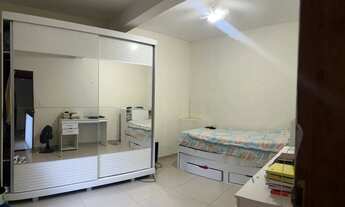 Imagem 7: Casa em beco Casa com 2 dormitórios