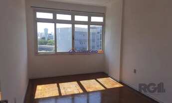 Imagem 5: Otimo apartamento 3 dormitórios com suite em Frente Faculdades e Hospital de Clinas