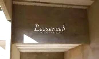 Imagem 5: Casa 207m² com 3 Quartos | Buriti Sereno