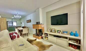 Imagem 4: Casa com 3 dormitórios, piscina no Loteamento Alberto Schons!