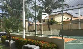 Imagem 7: Apartamento para venda no condomínio Del Fiori