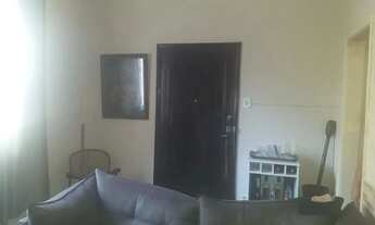 Imagem 2: Casa em Rua Jornalista Mário Galvão - Vila Kosmos - Rio de Janeiro/RJ