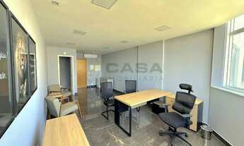 Imagem: DR-Seu Novo Espaço Comercial no Jardim