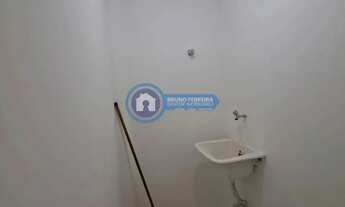 Imagem 7: Casa 2 Dormitórios para Alugar na Vila Nivi, São Paulo 45m²