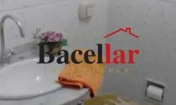 Imagem 5: Apartamento-À VENDA-Vila Isabel-Rio de Janeiro-RJ