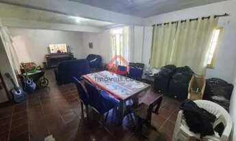 Imagem 4: Terreno-À VENDA-Praça Seca-Rio de Janeiro-RJ