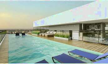 Imagem 3: Edifício Neto Campelo