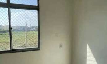 Imagem 7: Ed. Ville Solare, apt pronto para morar, 2/4, s/1 suíte, cozinha americana, Parque Verde