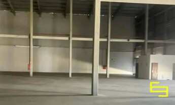 Imagem 4: Aluguel de galpão na cidade de Rio Largo - AL