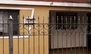 Imagem: Casa em Americana