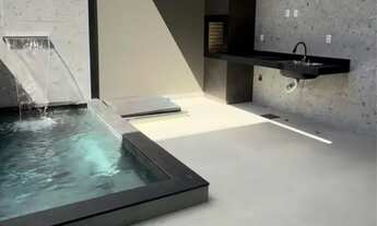 Imagem 11: Casa no veredas Casa em condomínio com 3 dormitórios