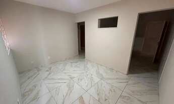 Imagem 2: ALUGUEL APTO EDF MARIA CREUZA 2 QUARTOS