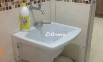 Imagem 6: Casa à venda, 300 m² por R$ 500.000,00 - Quixaba - Aracati/CE