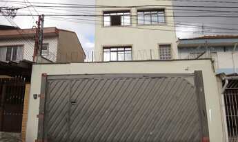 Imagem: PRÉDIO COMERCIAL DE 3 ANDARES, LOCALIZADO