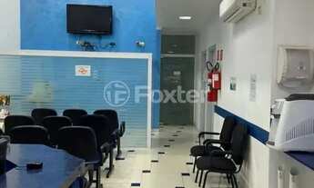 Imagem 6: Edifício Inteiro à venda Rua Sara Cooper, Jardim Santa Helena - Suzano