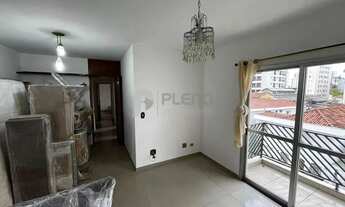 Imagem 4: Apartamento para locação, Jardim São Paulo(Zona Norte), São Paulo, SP