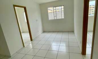 Imagem: ALUGUEL Apartamento no Vista do Bosque