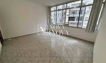 Imagem: APARTAMENTO à venda 3 quartos, 90m²