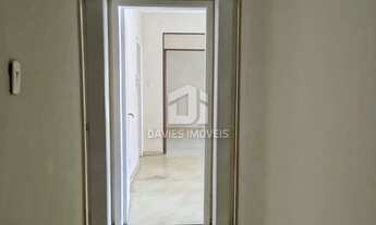 Imagem 4: Apartamento no centro de Curitiba por apenas 440,000.00 com 160 M² / 2 Quartos / em frente