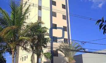 Imagem: Excelente apartamento com 3 dorms à venda