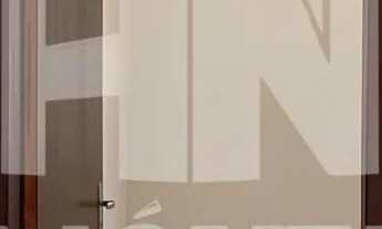 Imagem 4: Casa de repasse no centro