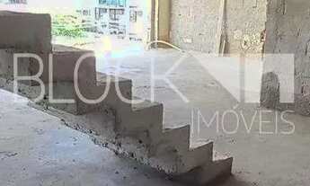 Imagem 7: Recreio dos Bandeirantes