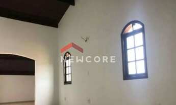 Imagem 6: Casa em Rua José Raguzzo - Jardim Pagliato - Sorocaba/SP