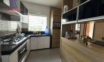 Imagem 5: Cobertura Duplex com 4 quartos