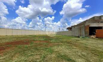 Imagem 6: Terreno em Condomínio Fechado à venda com 639m² no Condomínio Vivendas da Mata