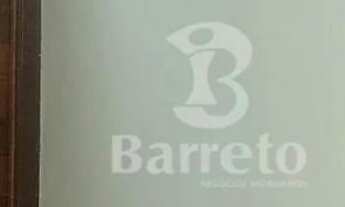 Imagem 6: Sobrado com 3 dormitórios para alugar, 264 m² por R$ 9.500,00/mês - Condomínio Bela Manhã